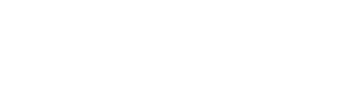 BeeMan Stan Bee Removal