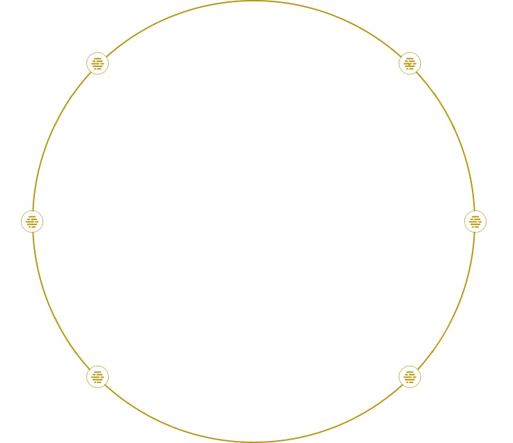 Why Choose BeeMan Stan?
